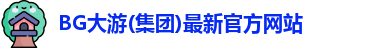 BG大游(集团)最新官方网站